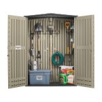 Feliratozógép szalag tartós Dymo D1 1978367 12mmx3m, ORIGINAL, fekete/narancssárga