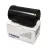 Epson M300 drum unit ECO