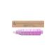 Minolta TN622 toner magenta ORIGINAL 92K (A5E7351)