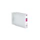 Epson T9073 tintapatron magenta ORIGINAL