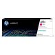 Hp W2033XH toner magenta ORIGINAL (415X)