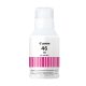 Ink Canon GI46 magenta ORIGINAL
