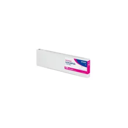 Epson SJIC26P tintapatron magenta ORIGINAL