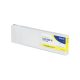 Epson SJIC26P tintapatron yellow ORIGINAL