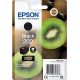 Epson T02E1 tintapatron black ORIGINAL