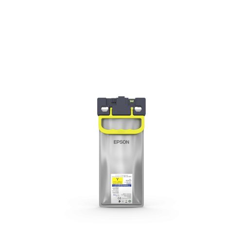 Epson T05A4 tintapatron yellow ORIGINAL