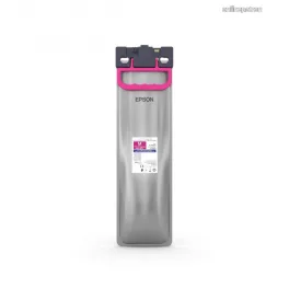 Epson T05B3 tintapatron magenta ORIGINAL