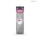 Epson T05B3 tintapatron magenta ORIGINAL