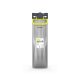 Epson T05B4 tintapatron yellow ORIGINAL