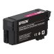 Epson T40C3 tintapatron magenta ORIGINAL