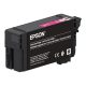 Epson T40D3 tintapatron magenta ORIGINAL