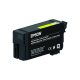 Epson T40D4 tintapatron yellow ORIGINAL