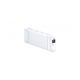 Epson T41E5 tintapatron black ORIGINAL