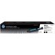 Hp W1103AD toner ORIGINAL (103AD)