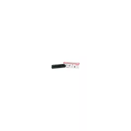 Xerox C230/C235 toner cyan ORIGINAL 2,5K (006R04396)
