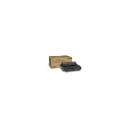 Xerox 3300 toner ORIGINAL 4K (106R01411)