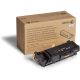 Xerox 3300 toner ORIGINAL 2,6K (106R03773)