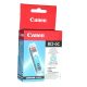 Canon BCI6 tintapatron cyan ORIGINAL