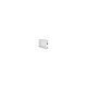 Epson T04B1 tintapatron black ORIGINAL