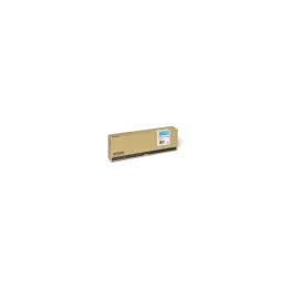 Epson T5915 tintapatron light cyan ORIGINAL