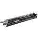 Kyocera DK8350 drum unit ORIGINAL