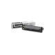 Kyocera TK5195 toner black ORIGINAL