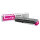 Kyocera TK5195 toner magenta ORIGINAL