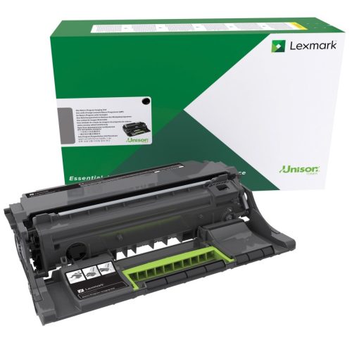 Lexmark MS823/MX822 drum unit ORIGINAL