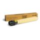 Xerox C8130/C8135 toner yellow ORIGINAL (006R01757)