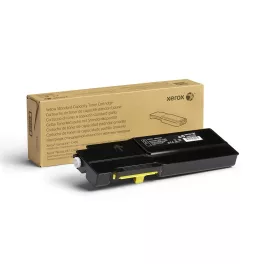 Xerox C400/C405 toner yellow ORIGINAL (106R03509)