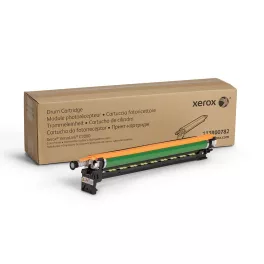 Xerox C7000 drum unit color ORIGINAL (113R00782)