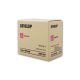 Develop TNP50 toner magenta ORIGINAL