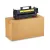 Oki C7100 fuser unit ORIGINAL