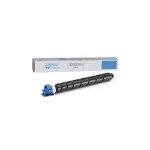 Kyocera TK8375 toner cyan ORIGINAL