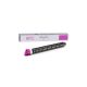 Kyocera TK8375 toner magenta ORIGINAL