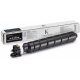 Kyocera TK8555 toner black ORIGINAL