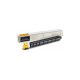 Kyocera TK8555 toner yellow ORIGINAL