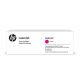 Hp W2033XC toner magenta ORIGINAL (415X)