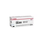 Canon CRG064H toner cyan ORIGINAL 10,5K