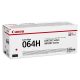 Canon CRG064H toner magenta ORIGINAL 10,5K