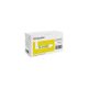 Kyocera TK5430 toner yellow ORIGINAL