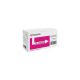 Kyocera TK5440 toner magenta ORIGINAL