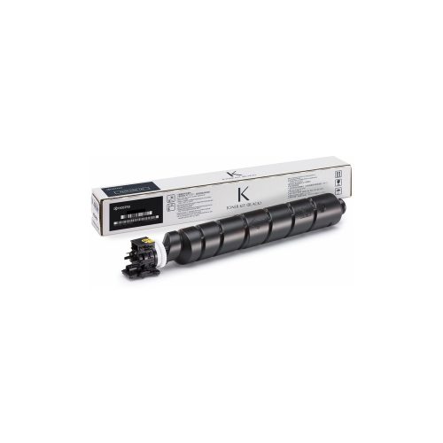 Kyocera TK8545 toner black ORIGINAL