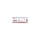 Canon CRG069H toner magenta ORIGINAL