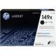 HP W1490X toner ORIGINAL (149X)