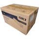 Oki ES6150 toner black ORIGINAL