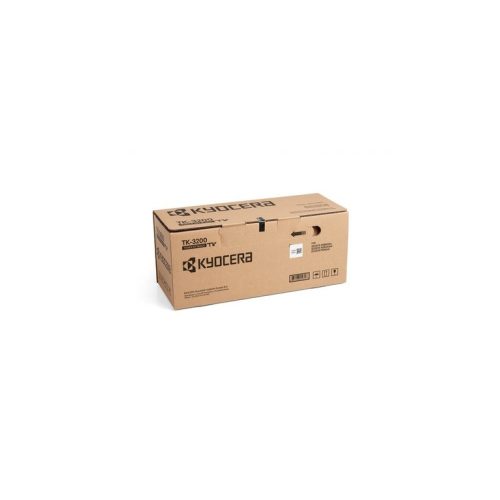 Kyocera TK3200 toner ORIGINAL