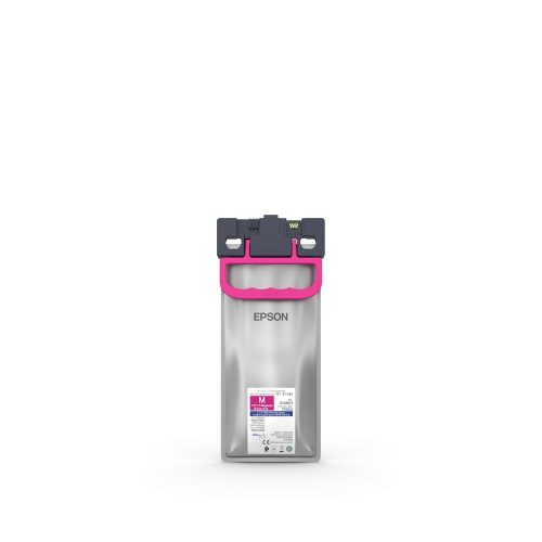 Epson T05A3 tintapatron magenta ORIGINAL