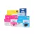 Utángyártott Hp 305XL/3YM62AE tintapatron black ORINK