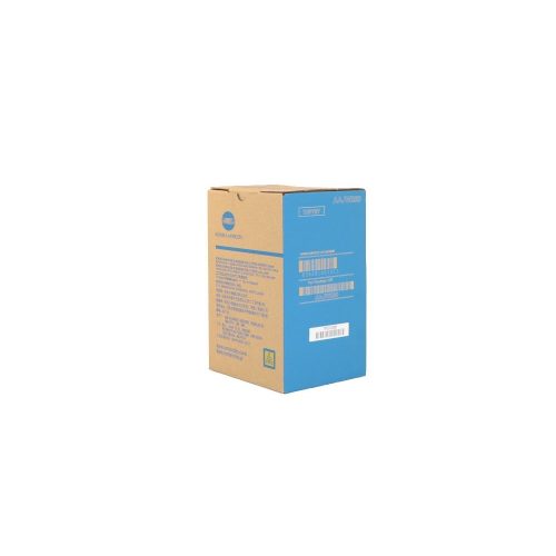 Minolta TNP79 toner yellow ORIGINAL 9K